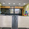 Отель Quality Inn & Suites, фото 3