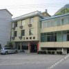 Отель Sansong Hostel, фото 2