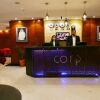 Отель Corp Executive Hotel Doha Suites, фото 8