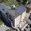 Отель HB Aosta Hotel & Balcony SPA, фото 14