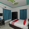 Отель OYO 13194 The Heaven Inn, фото 2