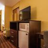 Отель Quality Inn O'Fallon IL - St. Louis, фото 38