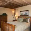 Отель Driftwood Beach Guest House, фото 3