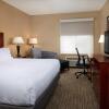 Отель Holiday Inn Express & Suites Oxford, an IHG Hotel, фото 27