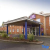 Отель Premier Inn Birmingham (Great Barr/M6 J7), фото 1