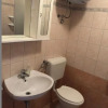 Отель Gorgeous Biserka Apartment near the sea, фото 11