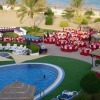 Отель Golden Tulip Resort Dibba, фото 13