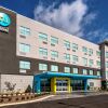 Отель Tru By Hilton Roanoke Hollins, фото 1