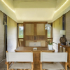Отель Bali Beach Glamping, фото 32