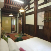 Отель Guningtou Quemoy B&B, фото 2