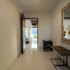 Отель Villa Pearl Seminyak, фото 11