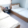 Отель Thuy Tien Guesthouse Da Lat, фото 15