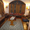 Отель Hilltop Lodge, фото 26