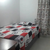 Отель Apartamento confortable, фото 8