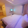 Отель Comfort E Suites, фото 3
