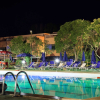 Отель Maremaremma Sporting Club Rio Grande, фото 8