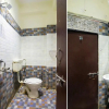Отель OYO 14224 Happy Guest house, фото 13