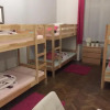 Отель Hostel Wiktoria, фото 11