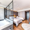 Отель Dyneoceano Hotel, фото 7
