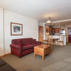 Отель Zephyr Mountain Lodge, Condo | Ski-In/Ski-Out w/ Balcony Views (Value-Rated Condo 1516), фото 1