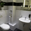 Отель Alexander Business Hotel, фото 8