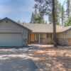 Отель Poplar Lane #19 by Village Properties at Sunriver, фото 7