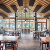 Отель Best Western Plus Tin Wis Resort, фото 39