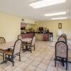 Отель Rodeway Inn & Suites Highway 290 Northwest, фото 20