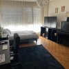 Отель 2 Bedroom flat near Nations and in the center, фото 6