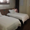 Отель Jinjiang Inn Select Ningbo Tianqi Square Kaiming Street Branch, фото 5