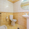 Отель Villa Pelagos Large Private Pool Sea Views A C Wifi Eco-friendly - 2310, фото 11