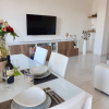 Отель Luxury Suite 36, фото 11