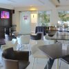 Отель 三宝拢艾里新邦利马哈迈德达赫兰6B酒店(Airy Simpang Lima Ahmad Dahlan 6B Semarang), фото 12