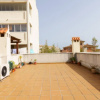 Отель CT 149 - Benalmadena Low Cost - CT 149 - Benalmadena Low Cost, фото 34