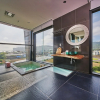 Отель Scarboro Hotel & Exclusive Resort, фото 23