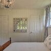 Отель Charming Summerville Home w/ Yard & Sunroom!, фото 2