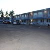 Отель Silver Sands Motel, фото 9