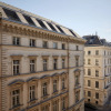 Отель The Ritz-Carlton, Vienna, фото 49