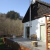 Отель Cosy House With Modern Interior, With Garden, Terrace and Beautiful View of the Amblève, фото 43
