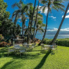 Отель Maalaea Banyans by Coldwell Banker Island Vacations, фото 35
