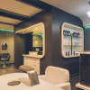 Отель Iberostar Grand Packard, фото 38