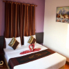 Отель Thapap Resort, фото 7