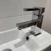 Отель City Centre Duplex Sleeps 4 H55, фото 12