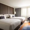 Отель Paris Marriott Charles de Gaulle Airport Hotel, фото 4