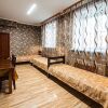 Гостиница Stolitsa, фото 6