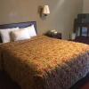 Отель Budget Inn, фото 8