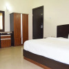 Отель Residency Hotel Guzape Abuja, фото 33