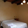 Отель Agriturismo Il Borghetto, фото 21