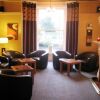 Отель Rostrevor Hotel - Guest House, фото 23