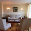 Отель Margaree Riverview Inn, фото 4
